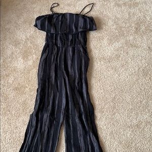 Target brand jumpsuit